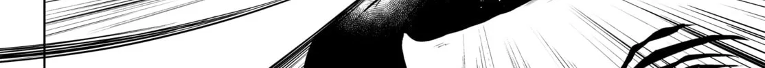 Read Yozakura Quartet chapter 177 image 195 on Lezhin
