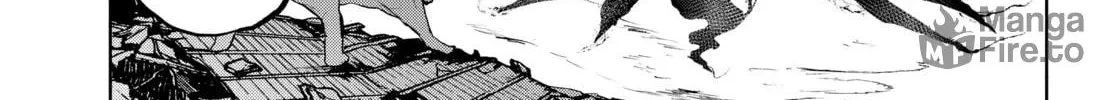 Read Yozakura Quartet chapter 177 image 197 on Lezhin
