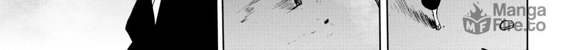 Read Yozakura Quartet chapter 177 image 209 on Lezhin
