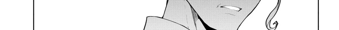 Read Yozakura Quartet chapter 177 image 21 on Lezhin