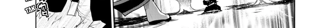 Read Yozakura Quartet chapter 177 image 213 on Lezhin