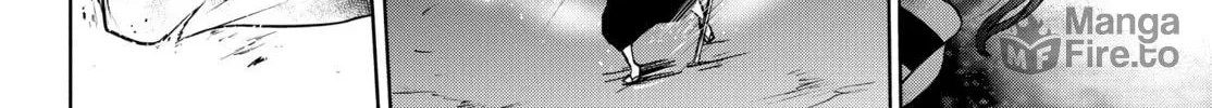 Read Yozakura Quartet chapter 177 image 215 on Lezhin