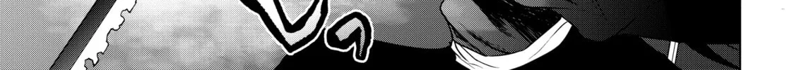 Read Yozakura Quartet chapter 177 image 217 on Lezhin