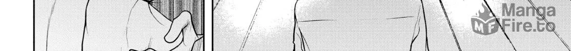 Read Yozakura Quartet chapter 177 image 23 on Lezhin