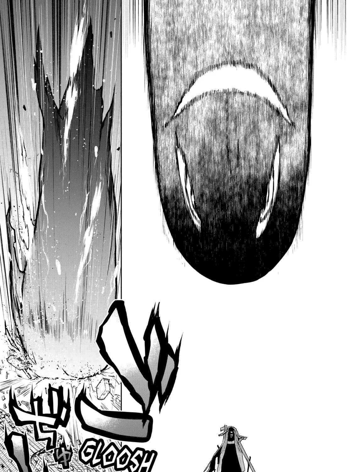 Read Yozakura Quartet chapter 177 image 24 on Lezhin