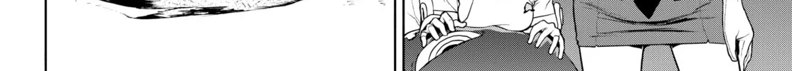 Read Yozakura Quartet chapter 177 image 3 on Lezhin
