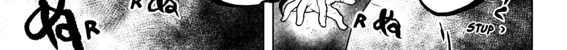 Read Yozakura Quartet chapter 177 image 33 on Lezhin