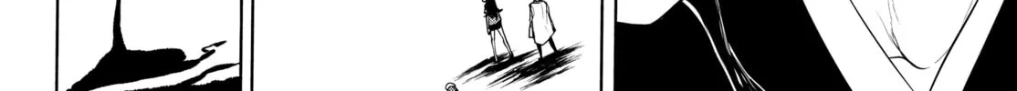 Read Yozakura Quartet chapter 177 image 37 on Lezhin