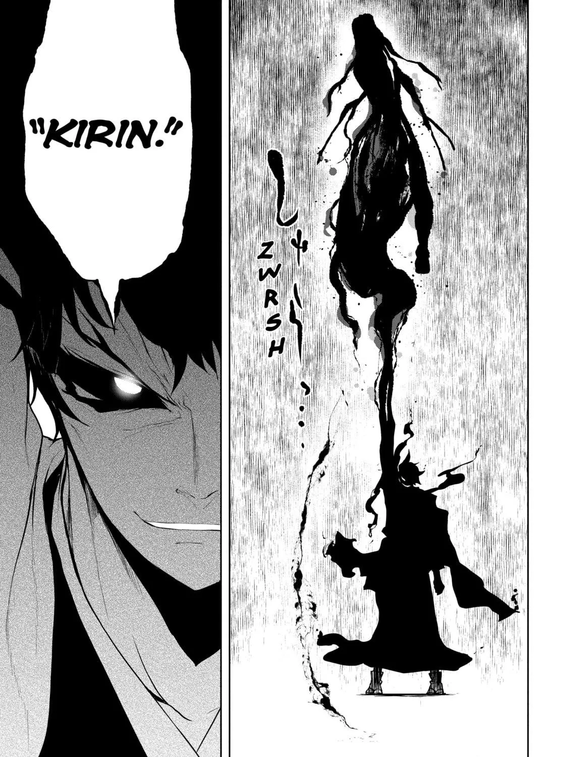 Read Yozakura Quartet chapter 177 image 38 on Lezhin