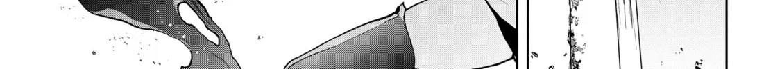 Read Yozakura Quartet chapter 177 image 43 on Lezhin