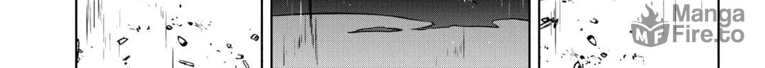 Read Yozakura Quartet chapter 177 image 5 on Lezhin