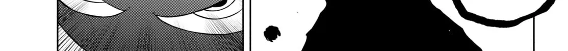 Read Yozakura Quartet chapter 177 image 51 on Lezhin