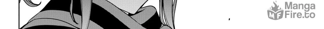 Read Yozakura Quartet chapter 177 image 53 on Lezhin