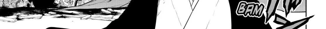 Read Yozakura Quartet chapter 177 image 55 on Lezhin