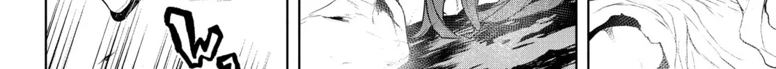 Read Yozakura Quartet chapter 177 image 57 on Lezhin