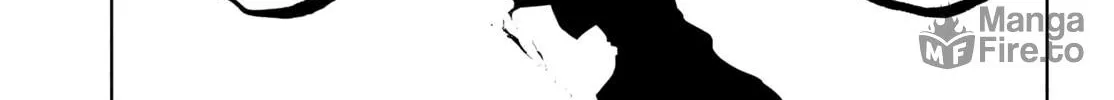 Read Yozakura Quartet chapter 177 image 59 on Lezhin