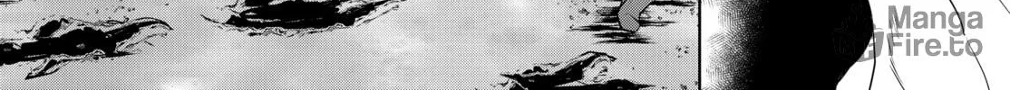 Read Yozakura Quartet chapter 177 image 65 on Lezhin