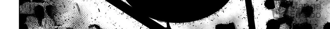 Read Yozakura Quartet chapter 177 image 69 on Lezhin