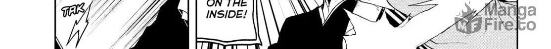 Read Yozakura Quartet chapter 177 image 71 on Lezhin