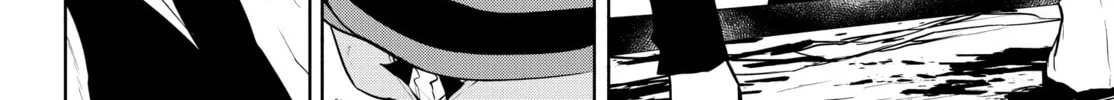 Read Yozakura Quartet chapter 177 image 73 on Lezhin