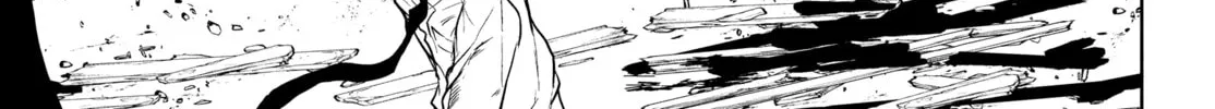 Read Yozakura Quartet chapter 177 image 75 on Lezhin