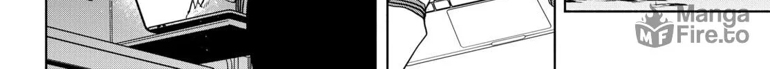 Read Yozakura Quartet chapter 177 image 77 on Lezhin