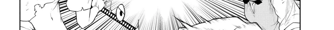 Read Yozakura Quartet chapter 177 image 81 on Lezhin