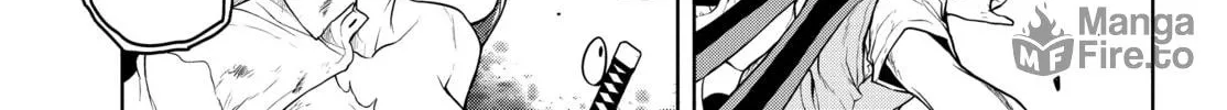 Read Yozakura Quartet chapter 177 image 83 on Lezhin