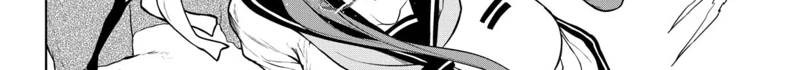 Read Yozakura Quartet chapter 177 image 85 on Lezhin