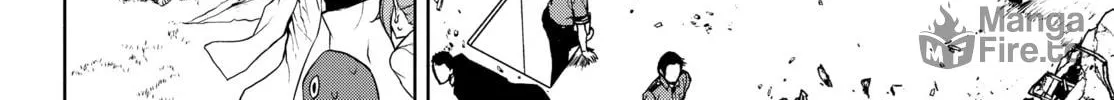 Read Yozakura Quartet chapter 177 image 89 on Lezhin