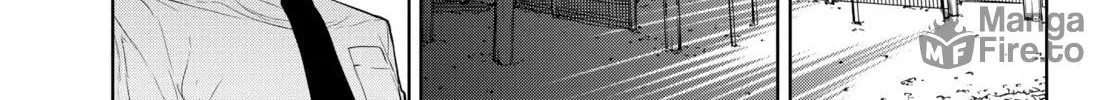 Read Yozakura Quartet chapter 177 image 9 on Lezhin