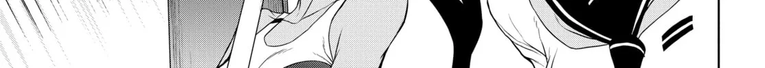 Read Yozakura Quartet chapter 177 image 91 on Lezhin