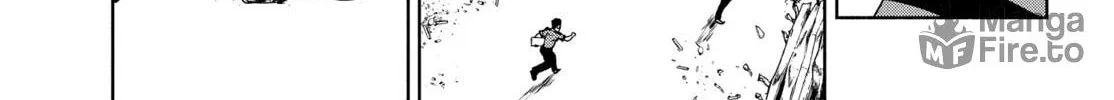 Read Yozakura Quartet chapter 177 image 95 on Lezhin