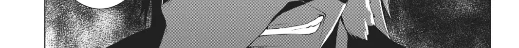 Read Yozakura Quartet chapter 18 image 1 on Lezhin