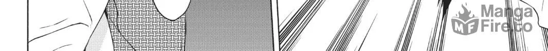 Read Yozakura Quartet chapter 18 image 11 on Lezhin