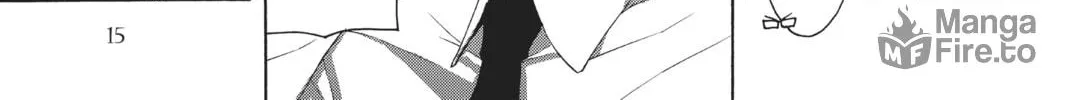 Read Yozakura Quartet chapter 18 image 17 on Lezhin