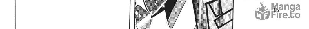 Read Yozakura Quartet chapter 18 image 19 on Lezhin