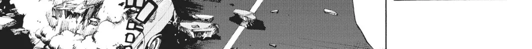 Read Yozakura Quartet chapter 18 image 21 on Lezhin