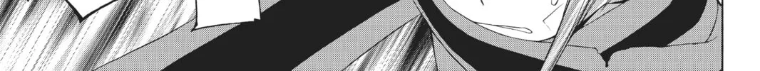 Read Yozakura Quartet chapter 18 image 25 on Lezhin