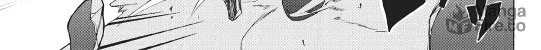 Read Yozakura Quartet chapter 18 image 29 on Lezhin