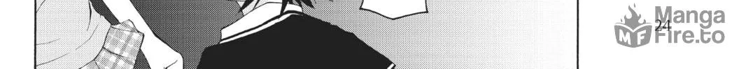 Read Yozakura Quartet chapter 18 image 35 on Lezhin