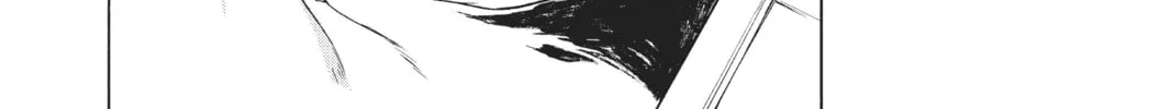 Read Yozakura Quartet chapter 18 image 37 on Lezhin