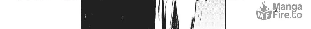 Read Yozakura Quartet chapter 18 image 47 on Lezhin