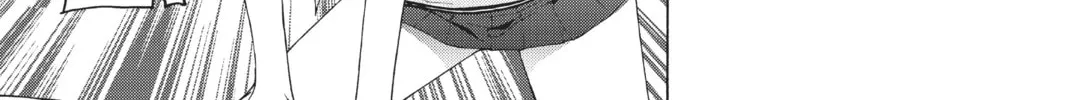 Read Yozakura Quartet chapter 18 image 57 on Lezhin