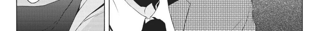 Read Yozakura Quartet chapter 18 image 7 on Lezhin