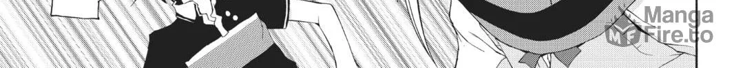 Read Yozakura Quartet chapter 18 image 9 on Lezhin