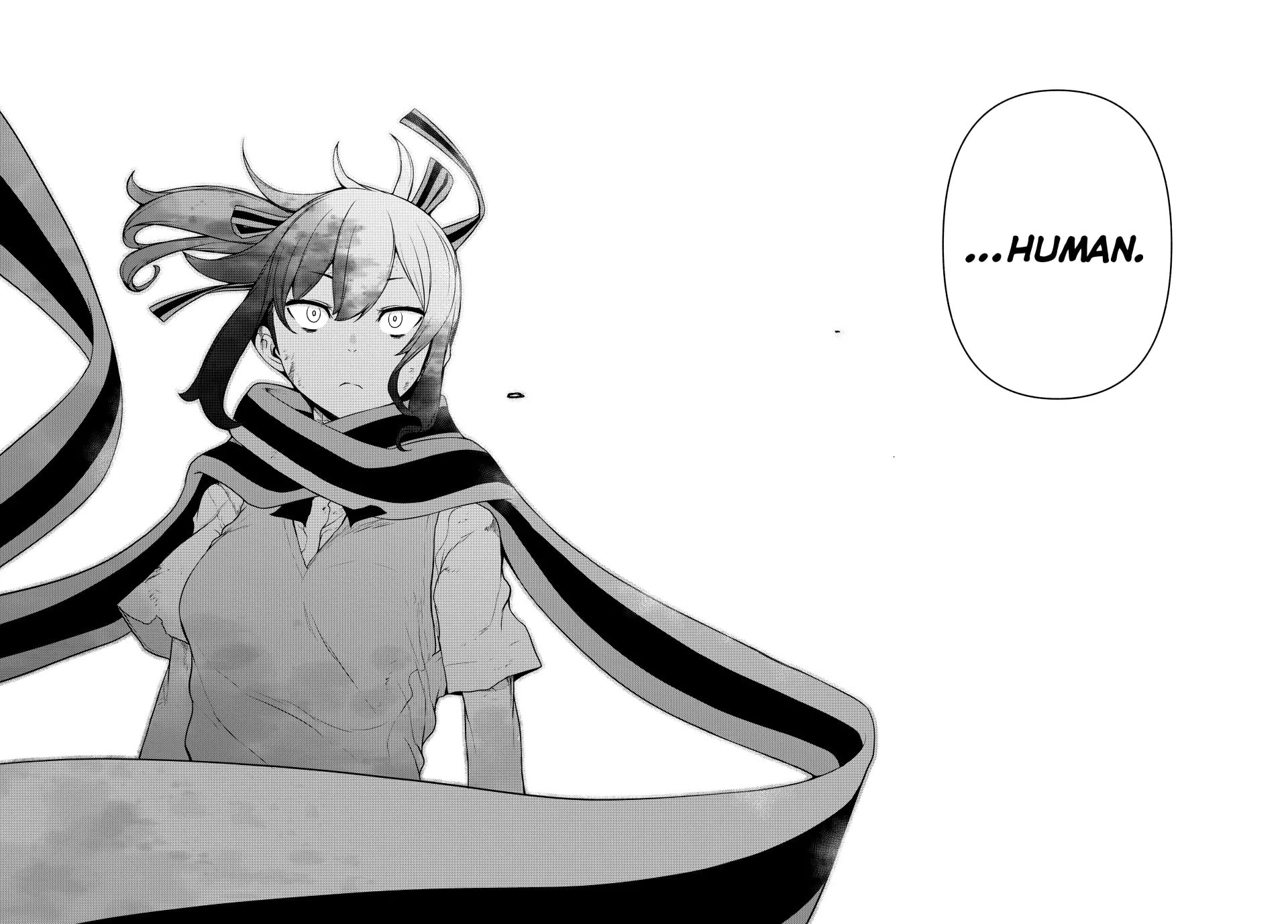 Read Yozakura Quartet chapter 181 image 31 on Lezhin