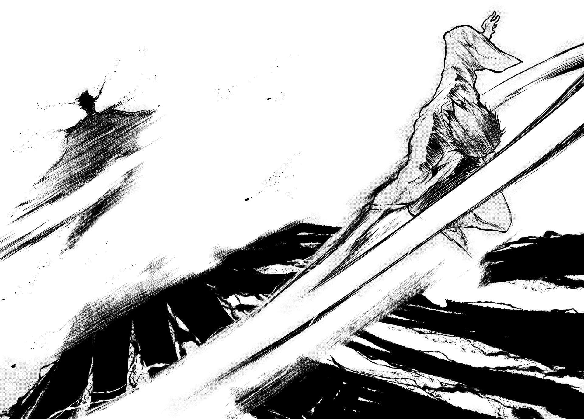 Read Yozakura Quartet chapter 182.2 image 61 on Lezhin