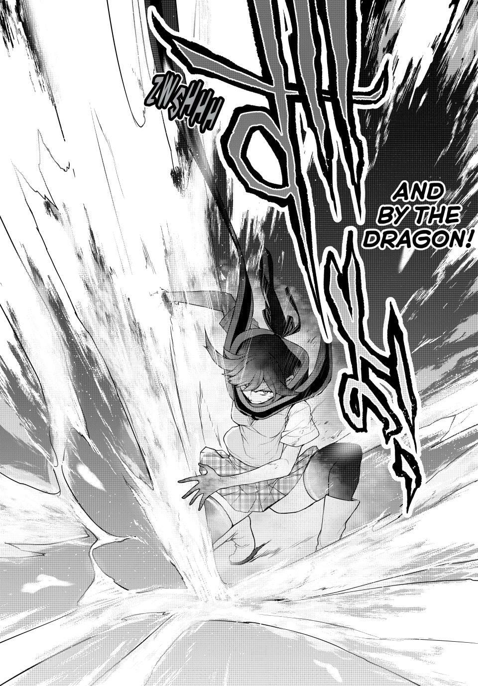 Read Yozakura Quartet chapter 182.3 image 51 on Lezhin