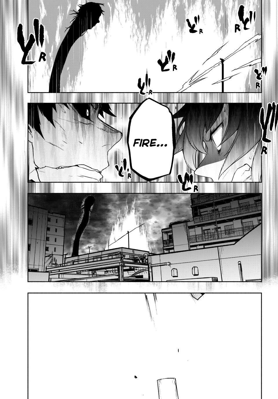 Read Yozakura Quartet chapter 182.3 image 58 on Lezhin